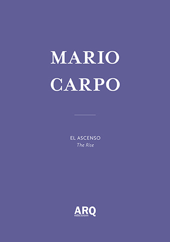 https://www7.uc.cl/sw_educ/arquitectura/027_ARQDoc_Mario_Carpo.pdf