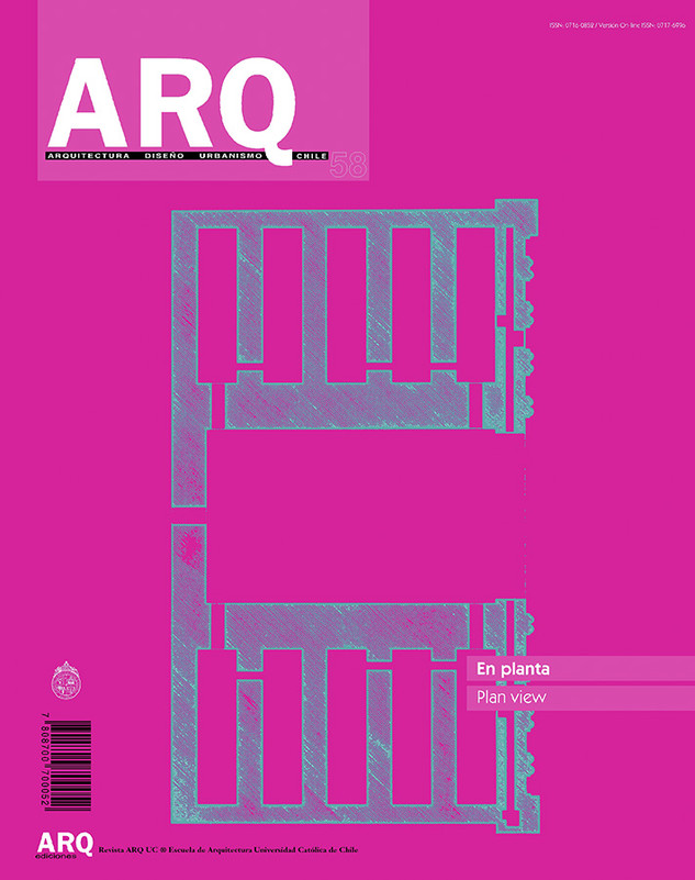 https://www7.uc.cl/sw_educ/arquitectura/ARQ_58.pdf