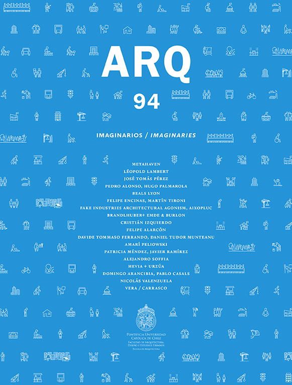 https://www7.uc.cl/sw_educ/arquitectura/ARQ_94.pdf