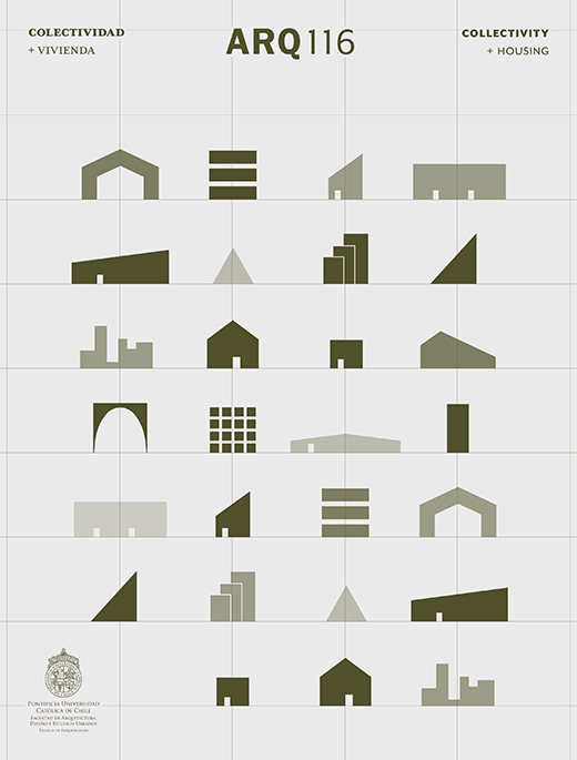 https://www7.uc.cl/sw_educ/arquitectura/ARQ_116.pdf