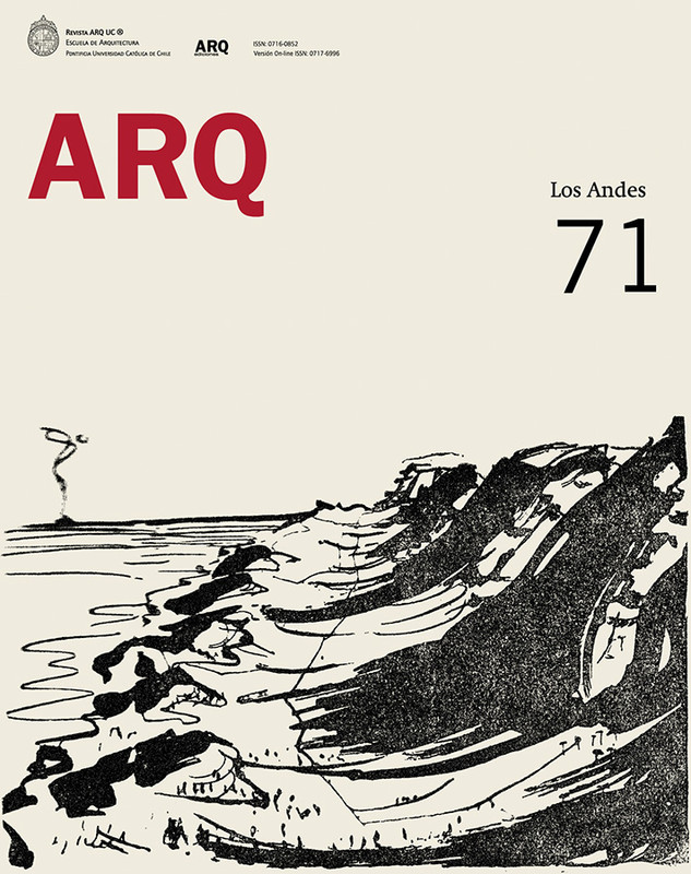 https://www7.uc.cl/sw_educ/arquitectura/ARQ_71.pdf