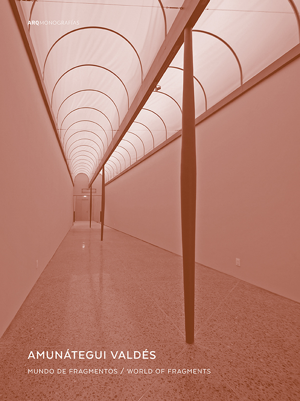 https://www7.uc.cl/sw_educ/arquitectura/Obras_Amunategui_Valdes.pdf