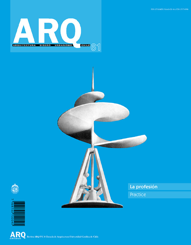 https://www7.uc.cl/sw_educ/arquitectura/ARQ_61.pdf