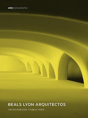 https://www7.uc.cl/sw_educ/arquitectura/Obras_Beals_Lyon.pdf