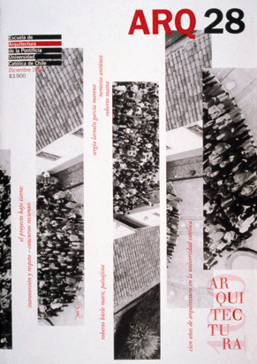 https://www7.uc.cl/sw_educ/arquitectura/ARQ_28.pdf