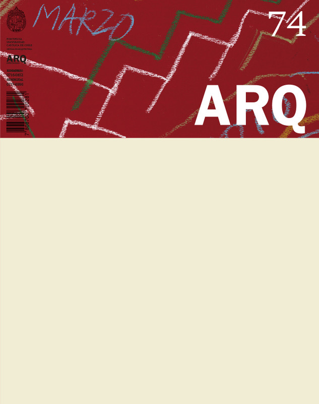 https://www7.uc.cl/sw_educ/arquitectura/ARQ_74.pdf