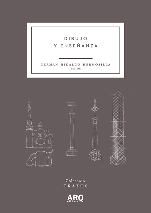 https://www7.uc.cl./sw_educ/arquitectura/TrazosIV.pdf