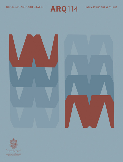 https://www7.uc.cl/sw_educ/arquitectura/ARQ_114.pdf