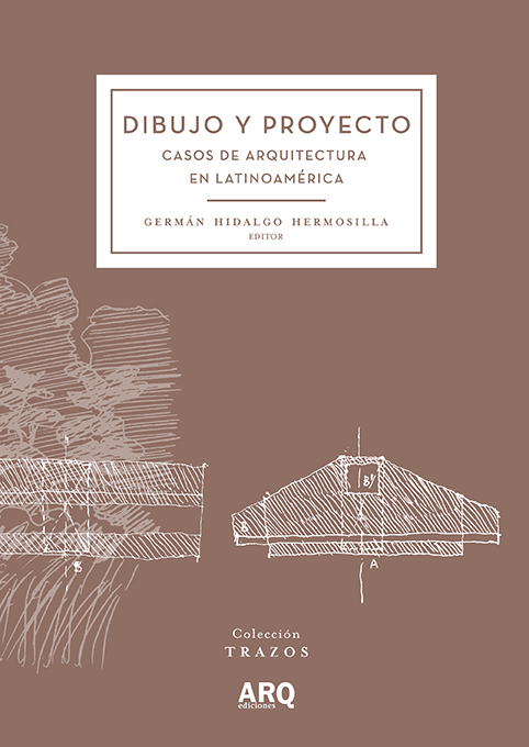 https://www7.uc.cl/sw_educ/arquitectura/2018_Dibujo_y_proyecto_TrazosII.pdf