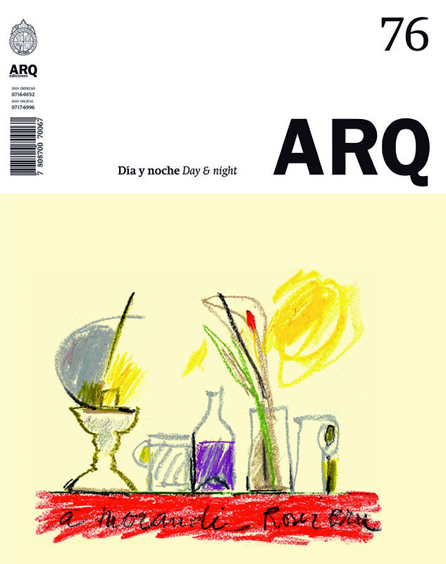 https://www7.uc.cl/sw_educ/arquitectura/ARQ_76.pdf
