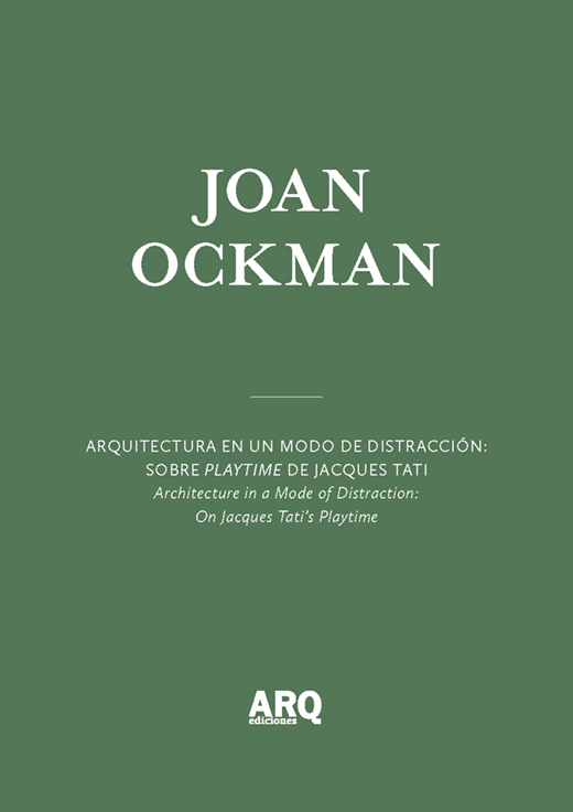 https://www7.uc.cl/sw_educ/arquitectura/032_ARQDoc_JoanOckman.pdf