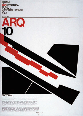 https://www7.uc.cl/sw_educ/arquitectura/ARQ_10.pdf