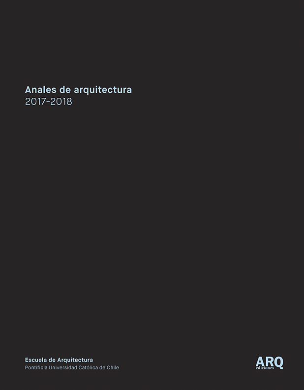 https://www7.uc.cl/sw_educ/arquitectura/2018_Anales_Arquitectura_2018.pdf
