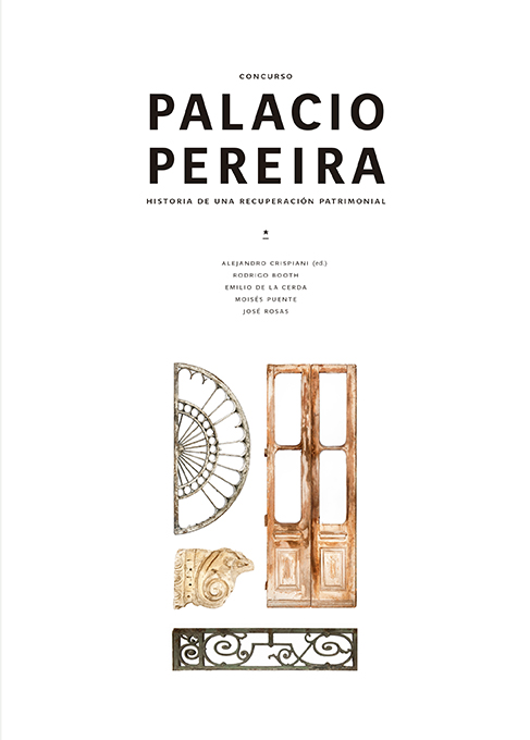 https://www7.uc.cl/sw_educ/arquitectura/2014_Palacio_Pereira_Concurso.pdf