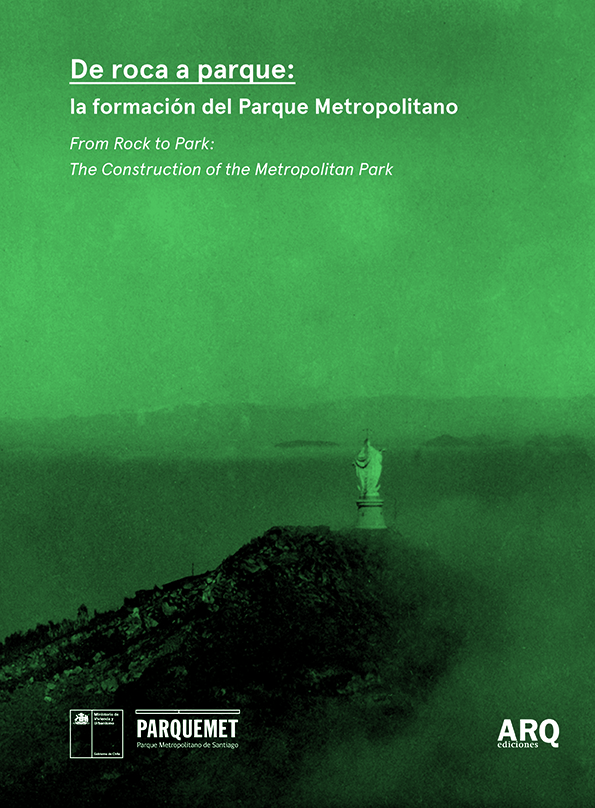 https://www7.uc.cl/sw_educ/arquitectura/2020_Parque_Metropolitano.pdf