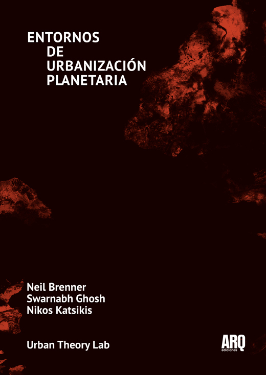 https://www7.uc.cl/sw_educ/arquitectura/Entornos_de_urbanizacion_planetaria.pdf