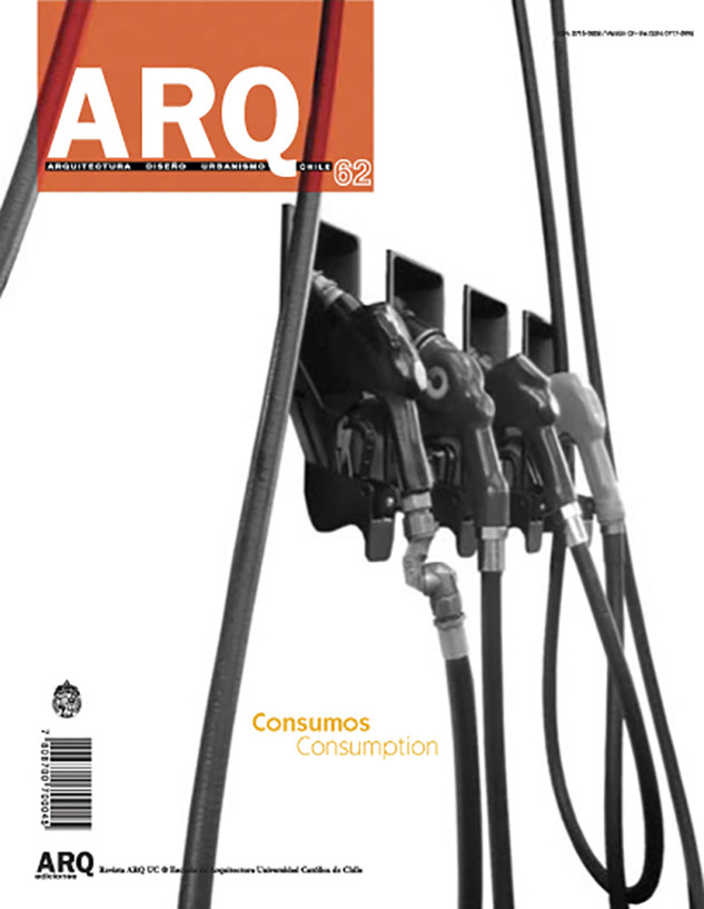 https://www7.uc.cl/sw_educ/arquitectura/ARQ_62.pdf