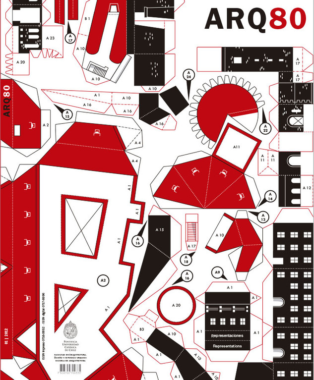 https://www7.uc.cl/sw_educ/arquitectura/ARQ_80.pdf
