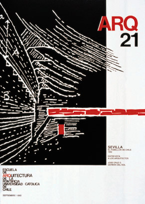 https://www7.uc.cl/sw_educ/arquitectura/ARQ_21.pdf