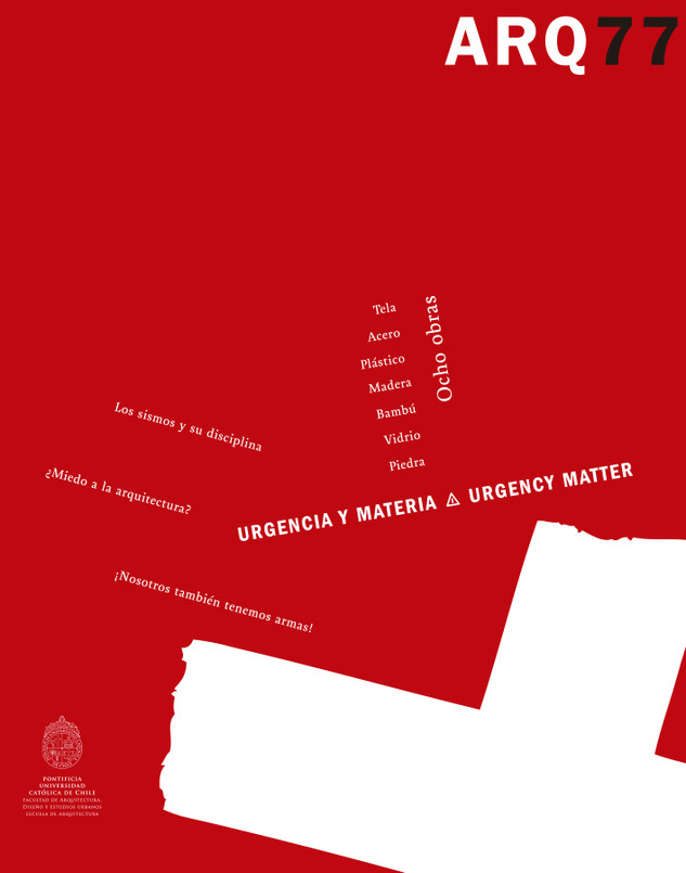 https://www7.uc.cl/sw_educ/arquitectura/ARQ_77.pdf