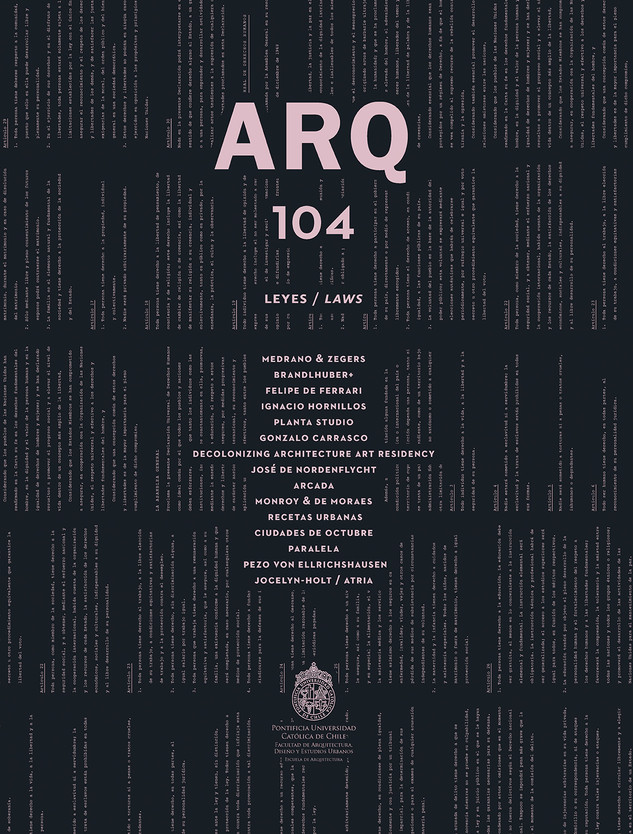 https://www7.uc.cl/sw_educ/arquitectura/ARQ_104.pdf