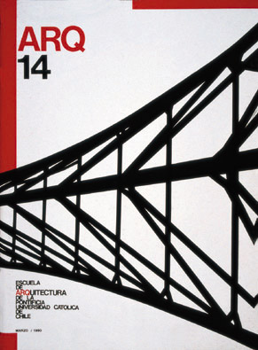 https://www7.uc.cl/sw_educ/arquitectura/ARQ_14.pdf