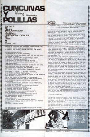 https://www7.uc.cl/sw_educ/arquitectura/ARQ_02.pdf