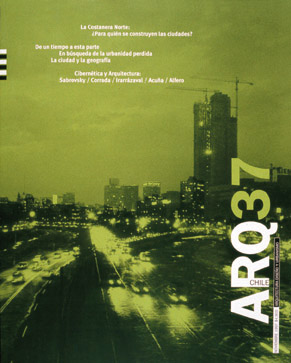 https://www7.uc.cl/sw_educ/arquitectura/ARQ_37.pdf