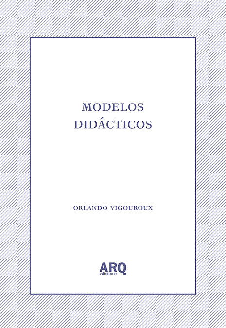 https://www7.uc.cl/sw_educ/arquitectura/2016_Modelos_didacticos.pdf