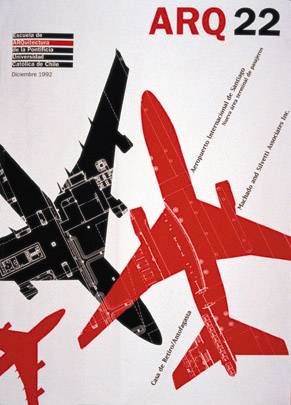 https://www7.uc.cl/sw_educ/arquitectura/ARQ_22.pdf