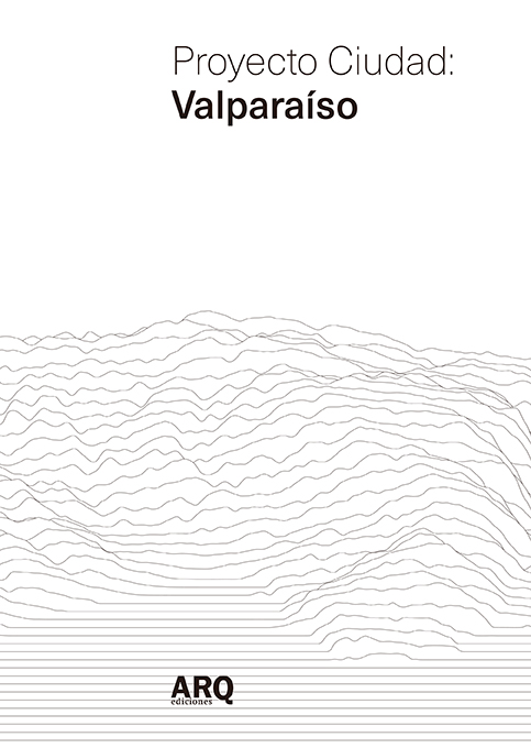 https://www7.uc.cl/sw_educ/arquitectura/2015_Proyecto_ciudad_Valparaiso.pdf