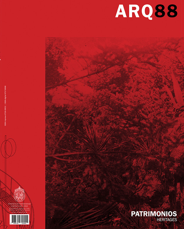 https://www7.uc.cl/sw_educ/arquitectura/ARQ_88.pdf