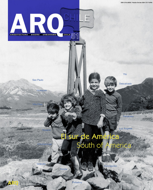 https://www7.uc.cl/sw_educ/arquitectura/ARQ_51.pdf