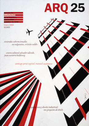 https://www7.uc.cl/sw_educ/arquitectura/ARQ_25.pdf