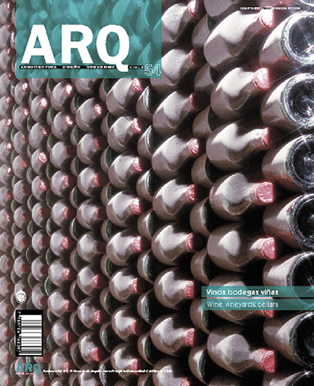 https://www7.uc.cl/sw_educ/arquitectura/ARQ_54.pdf