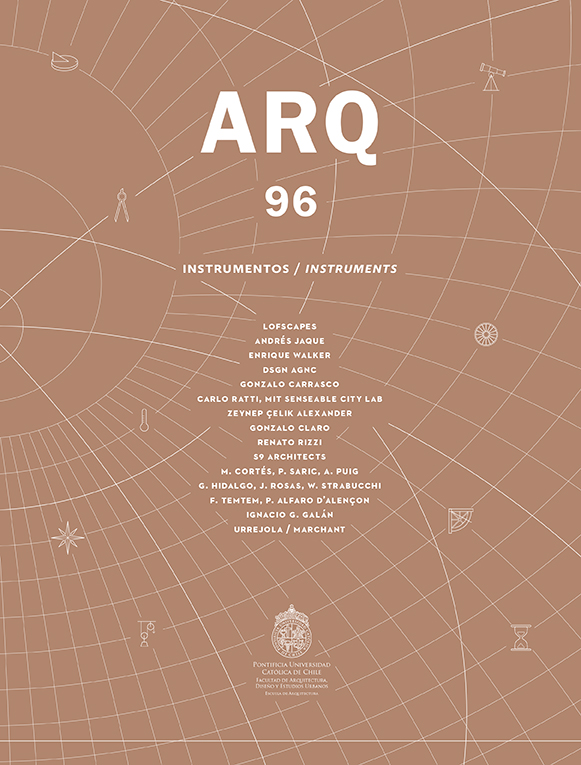 https://www7.uc.cl/sw_educ/arquitectura/ARQ_96.pdf