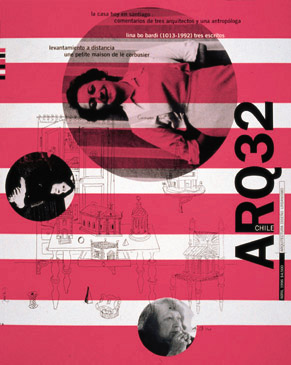 https://www7.uc.cl/sw_educ/arquitectura/ARQ_32.pdf