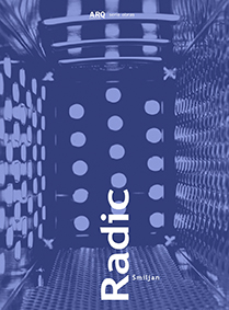 https://www7.uc.cl/sw_educ/arquitectura/Obras_Smiljan_Radic.pdf