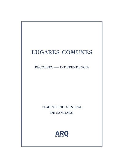 https://www7.uc.cl/sw_educ/arquitectura/2015_Lugares_comunes.pdf