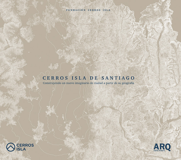 https://www7.uc.cl/sw_educ/arquitectura/2017_Cerros%20Isla.pdf