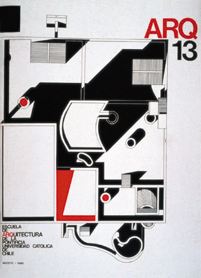 https://www7.uc.cl/sw_educ/arquitectura/ARQ_13.pdf