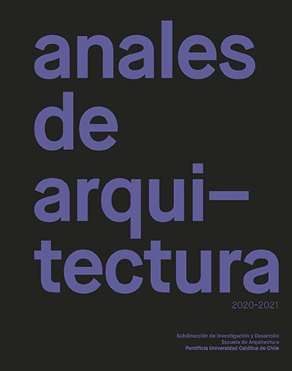 https://www7.uc.cl/sw_educ/arquitectura/2021_Anales_Arquitectura_2021.pdf