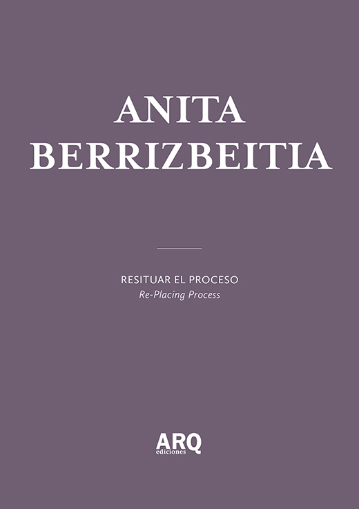 https://www7.uc.cl./sw_educ/arquitectura/034_Anita_Berrizbeitia.pdf