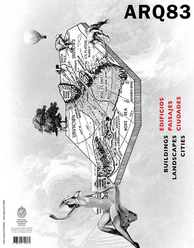 https://www7.uc.cl/sw_educ/arquitectura/ARQ_83.pdf