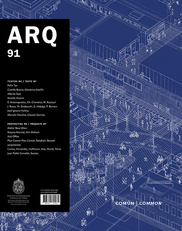 https://www7.uc.cl/sw_educ/arquitectura/ARQ_91.pdf