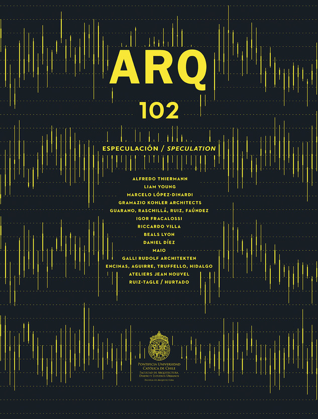 https://www7.uc.cl/sw_educ/arquitectura/ARQ_102.pdf