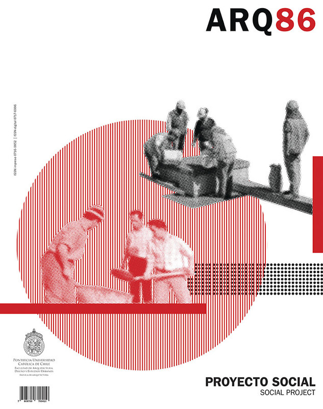 https://www7.uc.cl/sw_educ/arquitectura/ARQ_86.pdf