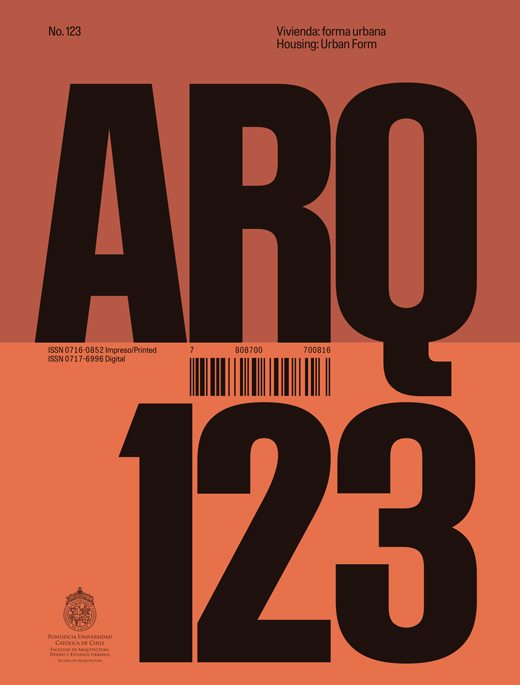 https://www7.uc.cl/sw_educ/arquitectura/ARQ_123.pdf