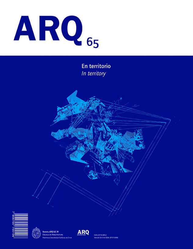 https://www7.uc.cl/sw_educ/arquitectura/ARQ_65.pdf