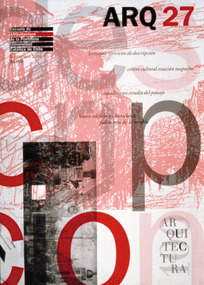https://www7.uc.cl/sw_educ/arquitectura/ARQ_27.pdf
